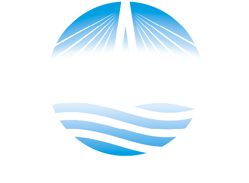 Logo of Custom Pool Builder Charleston SC