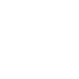 Icon for a pool builder in SC