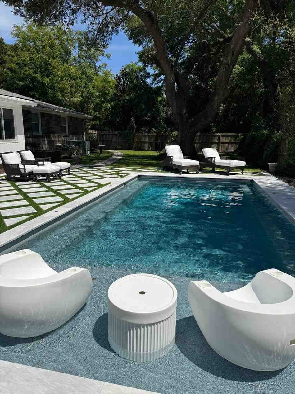 Swimming-pool-West Ashley
